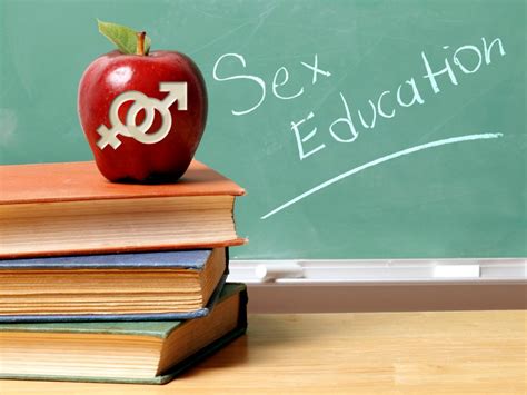 seks teen|Sex Education and Advice for Girls